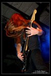 foto 7765